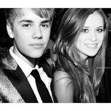 Shinsou Replaced Mineta Stories