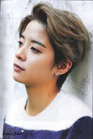 The Magic Of The Internet Amber Liu Amber Hair Amber Lui