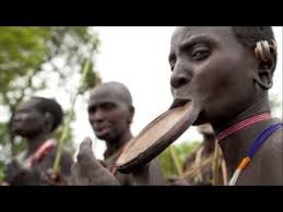 Folk And Popular Culture Video Essay Ap Human Geography Ap Human Geography Human Geography Tribes Women