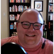 Canada Out of the Closet