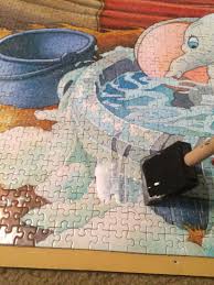 (see picture below) there are instructions on the back of each piece and they are excellent. Pin On Puzzles Picture Puzzles