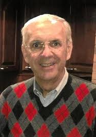 Matthew Mullarkey's Instagram, Twitter & Facebook