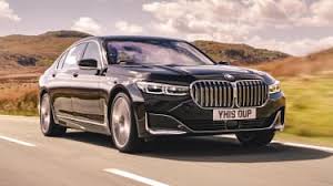 In the top luxury car brands, aston martin should have a place of its own, a special one, as this is no regular sports car manufacturer, this is a. 10 Best Luxury Cars To Buy Now Carbuyer