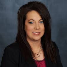 Rachel Shoemaker at Coldwell Banker Reeves