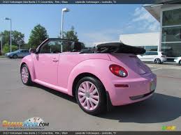 We did not find results for: 2010 Volkswagen New Beetle 2 5 Convertible Pink Black Photo 3 Volkswagen Beetle Convertible Volkswagen New Beetle Pink Vw Beetle