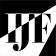 Investigative Journalism Foundation logo