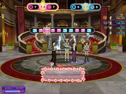 Aquì les traigo un mini blog sobre juegos juegos de kpop y de habilidad online. Audition Online En Steam