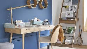 Lookfantastic's black friday and cyber monday deals are a great way for you to look and feel fantastic while also making sure you make fantastic savings. Mobel Sofas Und Deko Im Sale Maisons Du Monde