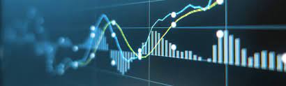 Economics foundation, an the economics book the economics book dk pub. M Sc In Economics For Development Department Of Economics