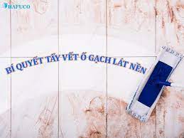 Giặt khăn với nước nóng, lạm dụng chất làm mềm vải, hay sử dụng máy sấy để làm khô quá lâu,… là bạn đang vô tình biến khăn tắm nhà mình thành… giẻ lau đấy. Bi Quyáº¿t Táº©y Váº¿t á»' Tren Gáº¡ch Lat Ná»n Nhanh Hiá»‡u Quáº£