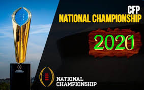 Below is a list of the best live football streaming sites (official, unofficial & illegal) available in 2021 as well as other sports streams including football, rugby, cricket, tennis, golf, boxing, snooker, f1, moto gp, darts, ufc, nfl and more. Reddit Streams Cfp Finals National Championship Game 2021 Live Stream Reddit On Free Start Time Game Time Video Twitter Tv Channel Schedule Cfp Finals Alabama At Ohio State Football Full Match Preview