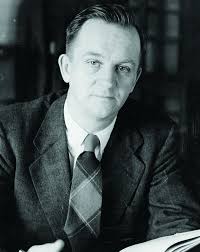 The U of M and Oppenheimer • Minnesota Alumni