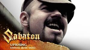 The Unbreakable Rainbow