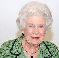 Obituary information for Judy, Bernice Lorene Williams