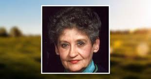 Dorothy Conlon Obituary June 20, 2011