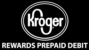 Your kroger rewards world mastercard ® will automatically show up in online banking. Login User Id Login