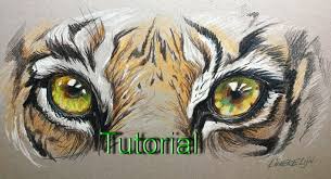 Once you do that, we are sure that you will need no further arguments to win you over and agree that these do look great. Images Of Drawings Of Animals Eyes