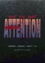 Northview High School