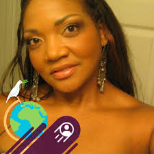 Gian Lorenzo Bernini's The Rape of Proserpina Sculpture