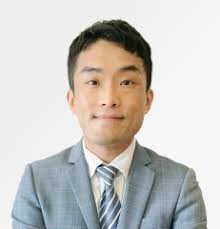 彌敦行| Nathan Tower