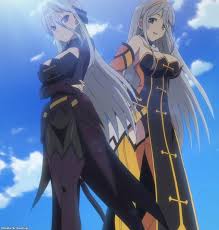 Pin By Kenadee Alexis Ross On Senran Kagura Cards Anime Ninja Girl Survival Games