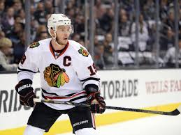 Every year, the stanley cup finals are overshadowed by a much more popular sporting event, the nba finals. Stanley Cup Finals Preview Blackhawks The Favorite