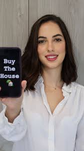 Que estás esperando para comprar la casa de tus sueños solo tienes que  contactarme al , 786-656-9826, Sonia Roche Ruiz, Phantom Real Estate,  #phantomrealestate #realestate #realtor #realtor® #canon ...