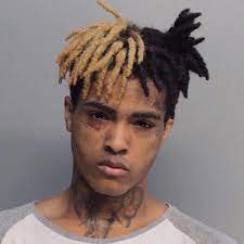 Maybe you would like to learn more about one of these? Download Look At Me Xxxtentacion Mp3 234playlist Com