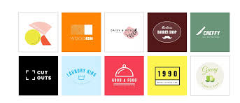 Wix Logo Maker In 2020 Reviews Features Pricing Comparison Pat Research B2b Reviews Buying Guides Best Practices Wix logo maker is a free logo maker that lets you create stunning logos with its simple and effective features.