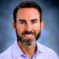 Lyle Sweeney's Instagram, Twitter & Facebook