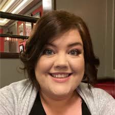 New Role! After 9 months of sabbatical, I'm delighted to start next week as  Head of Financial Risk at Hampshire Trust Bank (HTB). Couldn't have picked  a better time...😁