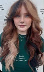 51 Hur ideas in 2025