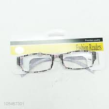 To help you find the perfect reading glasses, we continuously put forth the effort to update and expand our list of recommendable reading glasses. Hot Selling Fashion Unisex Check Pattern Reading Glasses Sellersunion Online