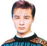 6 ay ömrü duydu ailesini katletti