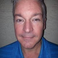 10+ "Kenneth Dabbs" profiles