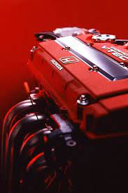 Honda Engine Wallpapers Honda Civic Hatchback Honda Vtec Jdm Honda