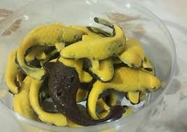 Kumpulan gambar tentang cetakan coklat karakter kartun, klik untuk melihat koleksi gambar lain di kibrispdr.org. Resep Suka Suka