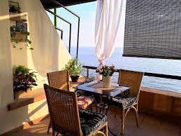 Next to corus paradise hotel. Ocean View Private Penthouse Apartment Taman Haji Zainal Port Dickson Negeri Sembilan Malaysia Booking And Map