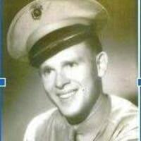 Walter Martin Alesi Obituary (2022)