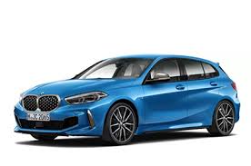 (bmw financial services) reserves its absolute right to terminate, amend or change its financing plans and the information above without prior notice and may decline any loan application at its sole discretion. 2021 All Bmw Cars List In Malaysia Price Specs Images Reviews Wapcar