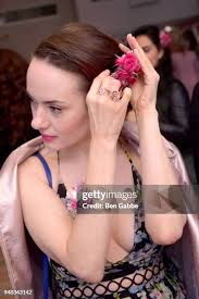 806 B Floral Bronwen Smith Stock Photos, High-Res Pictures, and Images