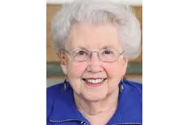 Ada Underwood Obituary (2021)