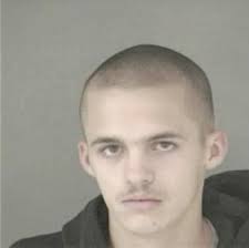 ᐅ Illinois Criminal Records 2009-2025