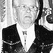 Search Frank Burroughs Obituaries and Funeral Services