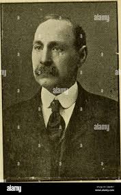 Coles grues Banque de photographies et d'images à haute résolution