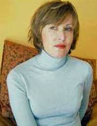 Vonda Boone's Instagram, Twitter & Facebook