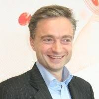 Bruno Vavala Email & Phone Number