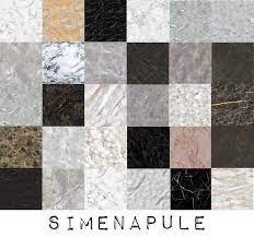 Sims 4 flour half / the sims 4 bust the dust kit pack the sim architect / budgie2budgie, flour, sims 4june 22, 2016. Sims 4 Flour Half In The Sims 4 Tiny Houses Thrive Curbed Sims 4 Downloads Cc Clothes Hair Furniture Mods Custom Content