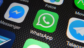 Come funziona lo stato whatsapp. Eliminare Una Storia Whatsapp Su Android Social Facile It