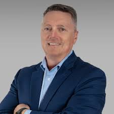 Fundraising Consultants & Philanthropic Advisors